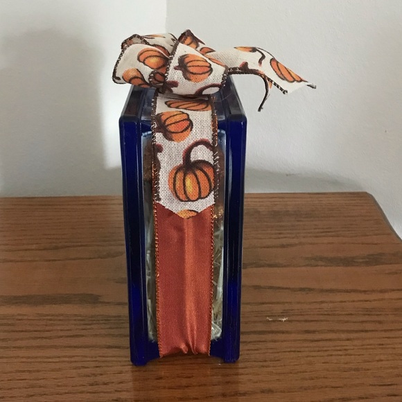 🍁Fall is upon us with pumpkin delight🍁 - Picture 5 of 7